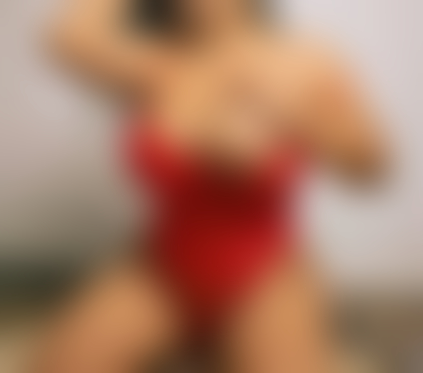 Escorts West Midlands Coventry - Photos for PARTY GIRL IN TOWN BELLA💯❤️❤️